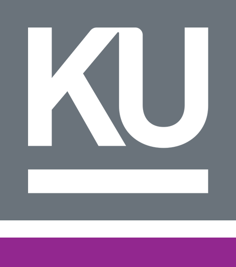 KU Logo